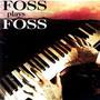 Foss Plays Foss