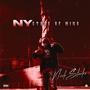 NY State of Mind (Explicit)