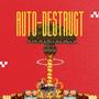 Auto-Destruct