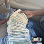 One Man (Explicit)
