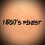 NRW's finest (Explicit)