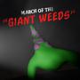 March Of The Giant *****