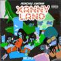 Xanny Land (Deluxe) [Explicit]