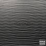 STATE OF MIND (Explicit)