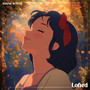 Snow White Lofi