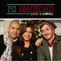 Mi Navidad - Single