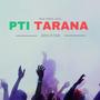 PTI Tarana