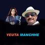 YEUTA MANCHHE