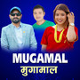 Mugamal