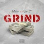 Grind (Explicit)