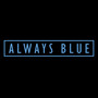 Always Blue (Trio Session)