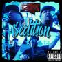 Sedition (Explicit)