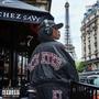 Paris (Explicit)