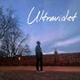 Ultraviolet (Bonus Edition)