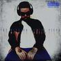 Hospital 2 (feat. MKL) [Explicit]