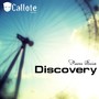 Discovery