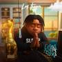 Grind Never Stop (GNS PACK ) [Explicit]