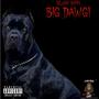 Big DawGi (Explicit)