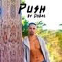 Push