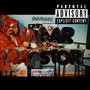 TrapStore (Explicit)
