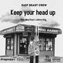Keep ur head up (feat. maq floyd & reignmakers) [Explicit]