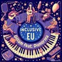 Inclusive Eu (feat. Dionorina)