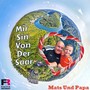 Mir sin von der Saar