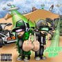 2035 - EP (Explicit)