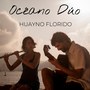 Huayno Florido