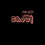 Show! (feat. LEROUX)