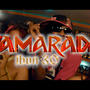 YAMARADA