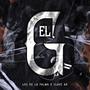 El G (feat. Clave AR)