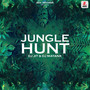 Jungle Hunt