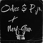 Nerf-Gun (Explicit)