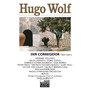 Wolf: Der Corregidor, Act II: Intermezzo