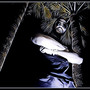 Immortel (Explicit)