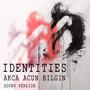 Identities