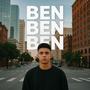 ben ben ben