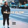 MILLYZ FLOW