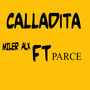 Calladita