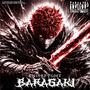 BARAGAKI (Explicit)