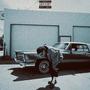 2AM (Explicit)