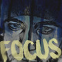 FOCUS