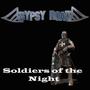 Soldiers of the Night (Radio Edit)