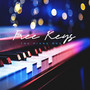 Free Keys