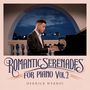 Romantic Serenades for Piano, Vol. 2