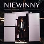 Niewinny