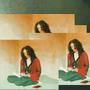 PURE LOVE (Daydreaming Version)