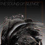 The Sound of Silence