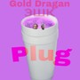 Plug (Explicit)